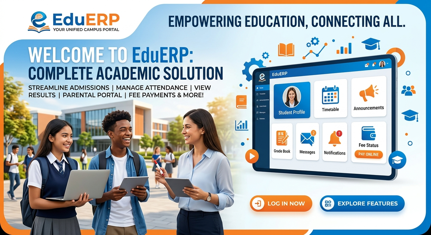 Education is Power